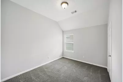 3103 Glenmont Ridge Court, Fresno, TX 77545 - Photo 7