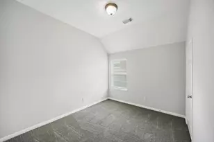3103 Glenmont Ridge Ct, Fresno, TX 77545 - Photo 7
