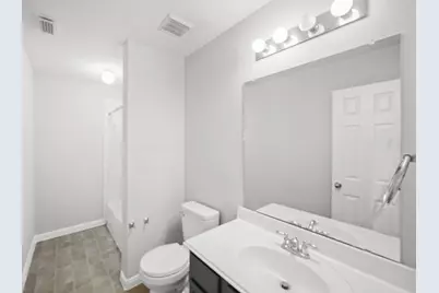 3103 Glenmont Ridge Court, Fresno, TX 77545 - Photo 5