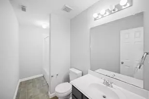 3103 Glenmont Ridge Ct, Fresno, TX 77545 - Photo 5