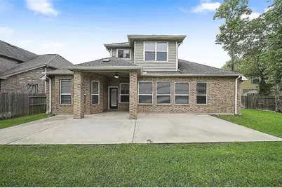 3 Cinque Terre Drive, Missouri City, TX 77459 - Photo 27