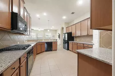 3 Cinque Terre Drive, Missouri City, TX 77459 - Photo 11