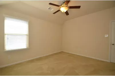28510 Jacob Bend Dr, Katy, TX 77494 - Photo 25
