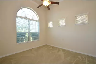 28510 Jacob Bend Dr, Katy, TX 77494 - Photo 5