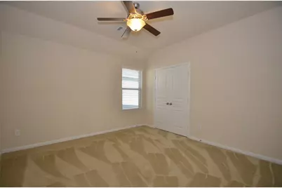 28510 Jacob Bend Dr, Katy, TX 77494 - Photo 27