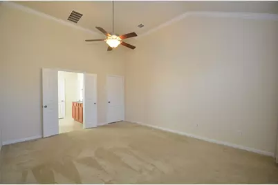 28510 Jacob Bend Dr, Katy, TX 77494 - Photo 17