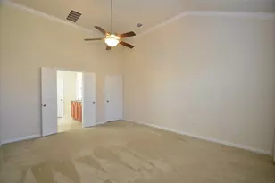 28510 Jacob Bend Dr, Katy, TX 77494 - Photo 17