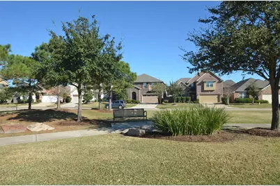 28510 Jacob Bend Dr, Katy, TX 77494 - Photo 31