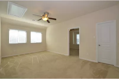 28510 Jacob Bend Dr, Katy, TX 77494 - Photo 21