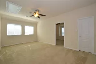 28510 Jacob Bend Dr, Katy, TX 77494 - Photo 21