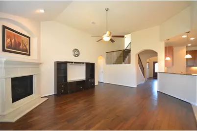 28510 Jacob Bend Dr, Katy, TX 77494 - Photo 11