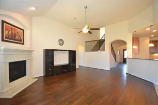 28510 Jacob Bend Dr, Katy, TX 77494 - Photo 11