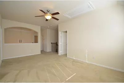 28510 Jacob Bend Dr, Katy, TX 77494 - Photo 23