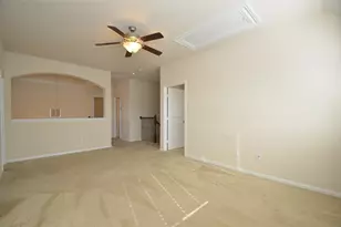 28510 Jacob Bend Dr, Katy, TX 77494 - Photo 23