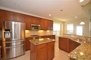 28510 Jacob Bend Dr, Katy, TX 77494 - Photo 15
