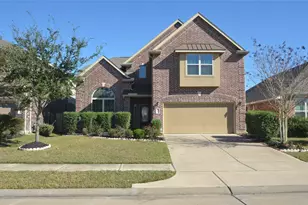 28510 Jacob Bend Dr, Katy, TX 77494 - Photo 1
