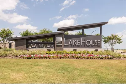 3096 Indigo Night Ln, Katy, TX 77493 - Photo 37