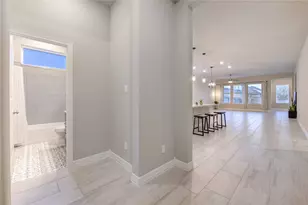 3096 Indigo Night Ln, Katy, TX 77493 - Photo 7