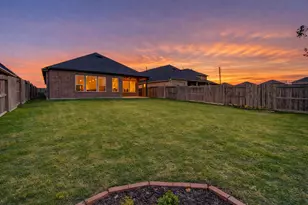 3096 Indigo Night Ln, Katy, TX 77493 - Photo 17