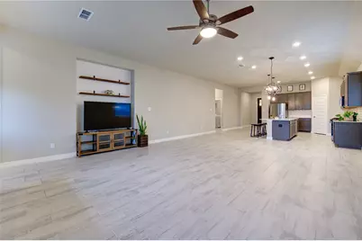 3096 Indigo Night Ln, Katy, TX 77493 - Photo 9