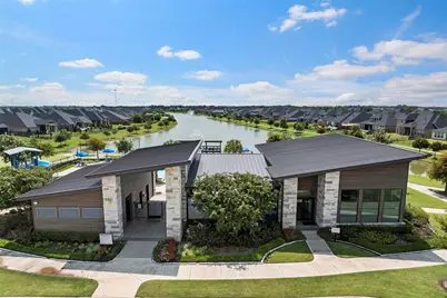 3096 Indigo Night Ln, Katy, TX 77493 - Photo 31