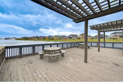 3096 Indigo Night Ln, Katy, TX 77493 - Photo 35