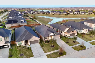 3096 Indigo Night Ln, Katy, TX 77493 - Photo 29