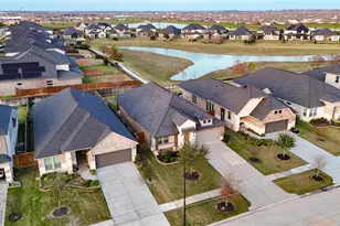 3096 Indigo Night Ln, Katy, TX 77493 - Photo 29