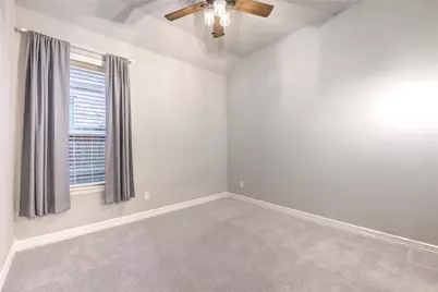 3096 Indigo Night Ln, Katy, TX 77493 - Photo 25