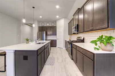 3096 Indigo Night Ln, Katy, TX 77493 - Photo 13