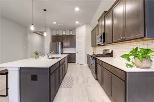 3096 Indigo Night Ln, Katy, TX 77493 - Photo 13