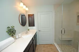 3831 County Seat Ln, Richmond, TX 77469 - Photo 25