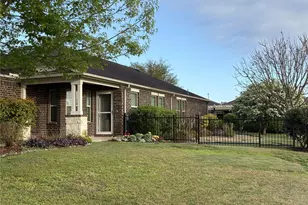 3831 County Seat Ln, Richmond, TX 77469 - Photo 5