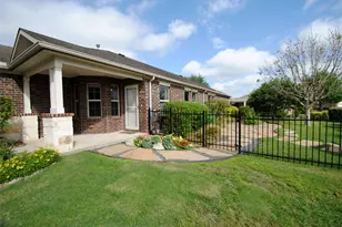 3831 County Seat Ln, Richmond, TX 77469 - Photo 5