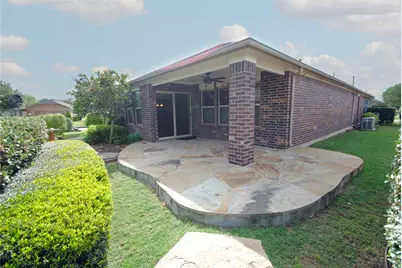 3831 County Seat Lane, Richmond, TX 77469 - Photo 7