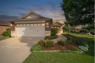 3831 County Seat Lane, Richmond, TX 77469 - Photo 29