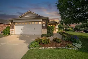 3831 County Seat Ln, Richmond, TX 77469 - Photo 29