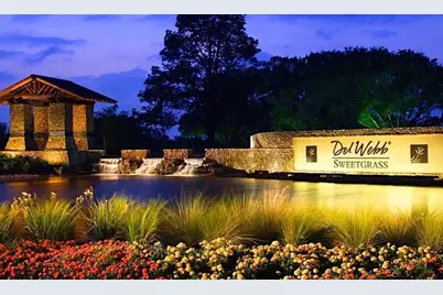 3831 County Seat Lane, Richmond, TX 77469 - Photo 1