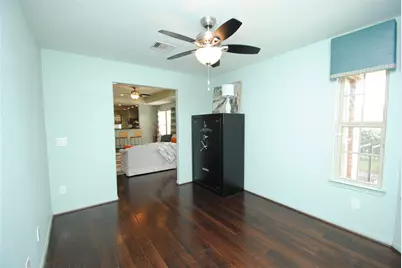 3831 County Seat Lane, Richmond, TX 77469 - Photo 17