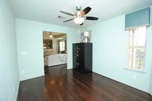 3831 County Seat Ln, Richmond, TX 77469 - Photo 17