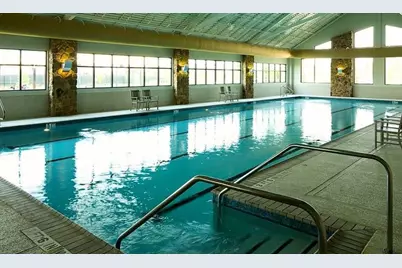 3831 County Seat Lane, Richmond, TX 77469 - Photo 33