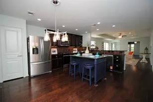 3831 County Seat Ln, Richmond, TX 77469 - Photo 13