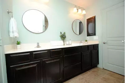 3831 County Seat Lane, Richmond, TX 77469 - Photo 23