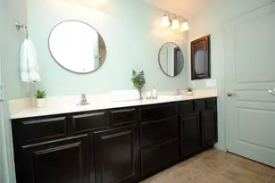 3831 County Seat Ln, Richmond, TX 77469 - Photo 23