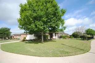 3831 County Seat Ln, Richmond, TX 77469 - Photo 3