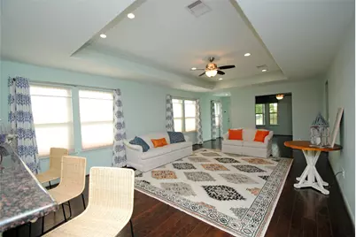 3831 County Seat Lane, Richmond, TX 77469 - Photo 11