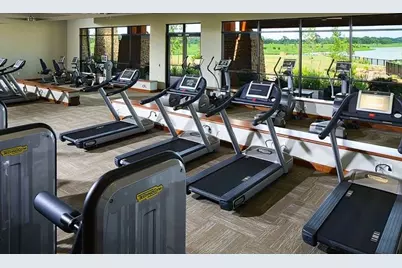 3831 County Seat Lane, Richmond, TX 77469 - Photo 35