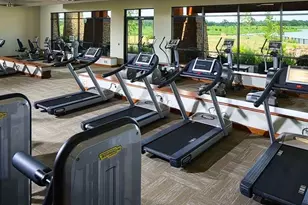 3831 County Seat Ln, Richmond, TX 77469 - Photo 35