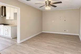 7929 Talton St, Houston, TX 77028 - Photo 3