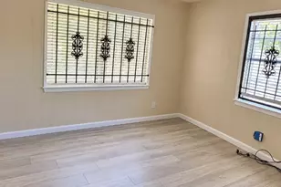 7929 Talton St, Houston, TX 77028 - Photo 5